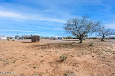 460 E Highway 82, Huachuca City, AZ 85616 - Photo 26