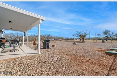 460 E Highway 82, Huachuca City, AZ 85616 - Photo 18