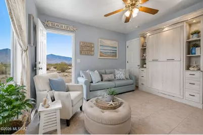 460 E Highway 82, Huachuca City, AZ 85616 - Photo 22