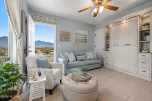 460 E Hwy 82, Huachuca City, AZ 85616 - Photo 22