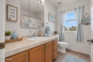 460 E Hwy 82, Huachuca City, AZ 85616 - Photo 18
