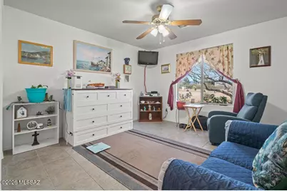 460 E Highway 82, Huachuca City, AZ 85616 - Photo 16