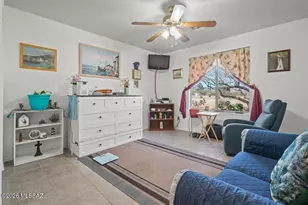 460 E Hwy 82, Huachuca City, AZ 85616 - Photo 16