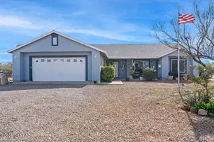 460 E Hwy 82, Huachuca City, AZ 85616 - Photo 36
