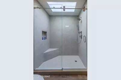 8561 E Glenview Drive E #547, Tucson, AZ 85750 - Photo 16