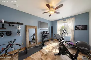 3641 W Meadow Briar Dr, Tucson, AZ 85741 - Photo 16