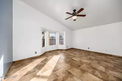 3641 W Meadow Briar Drive, Tucson, AZ 85741 - Photo 30