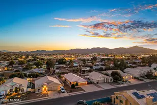 3641 W Meadow Briar Dr, Tucson, AZ 85741 - Photo 4