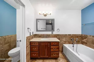 3641 W Meadow Briar Dr, Tucson, AZ 85741 - Photo 34