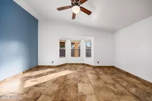 3641 W Meadow Briar Dr, Tucson, AZ 85741 - Photo 28