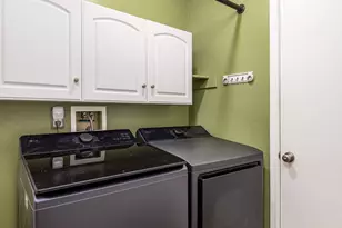 3641 W Meadow Briar Dr, Tucson, AZ 85741 - Photo 40