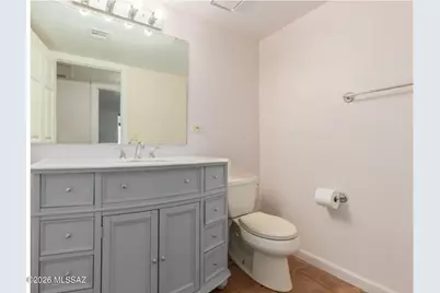 101 S Players Club Drive #APT 4104, Tucson, AZ 85745 - Photo 12