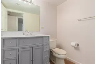 101 S Players Club Dr, Tucson, AZ 85745 - Photo 12