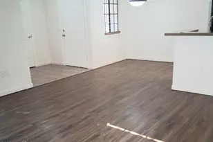 101 S Players Club Dr, Tucson, AZ 85745 - Photo 6