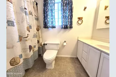 455 Campbell Street, Duncan, AZ 85534 - Photo 20