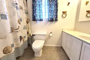 455 Campbell St, Duncan, AZ 85534 - Photo 20