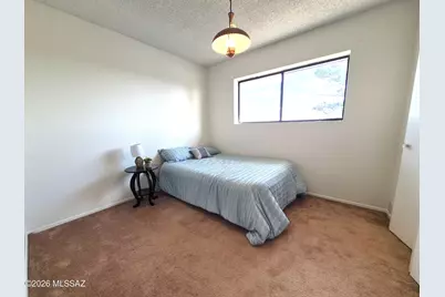 455 Campbell Street, Duncan, AZ 85534 - Photo 22