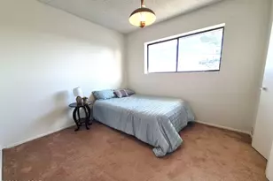 455 Campbell St, Duncan, AZ 85534 - Photo 22