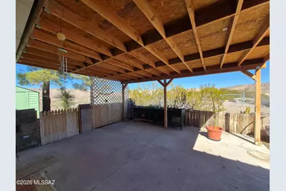 455 Campbell Street, Duncan, AZ 85534 - Photo 26
