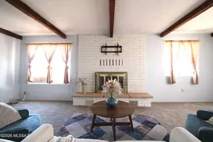 455 Campbell St, Duncan, AZ 85534 - Photo 4