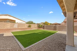 3460 N Harcan Mine Pl, Tucson, AZ 85745 - Photo 38