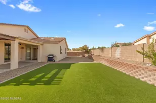 3460 N Harcan Mine Pl, Tucson, AZ 85745 - Photo 40