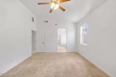 3460 N Harcan Mine Place, Tucson, AZ 85745 - Photo 20