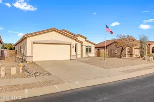 3460 N Harcan Mine Pl, Tucson, AZ 85745 - Photo 44