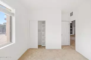 3460 N Harcan Mine Pl, Tucson, AZ 85745 - Photo 18
