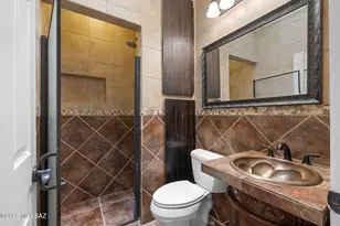 3460 N Harcan Mine Pl, Tucson, AZ 85745 - Photo 32