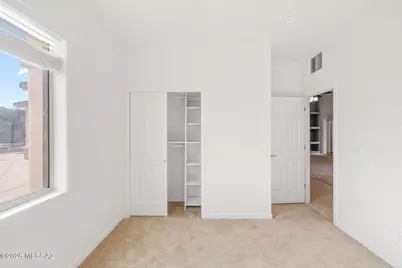 3460 N Harcan Mine Place, Tucson, AZ 85745 - Photo 12