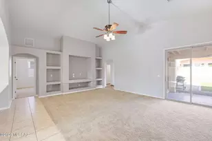 3460 N Harcan Mine Pl, Tucson, AZ 85745 - Photo 4