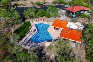 3460 N Harcan Mine Pl, Tucson, AZ 85745 - Photo 42