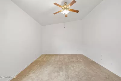 3460 N Harcan Mine Place, Tucson, AZ 85745 - Photo 28