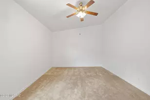 3460 N Harcan Mine Pl, Tucson, AZ 85745 - Photo 28