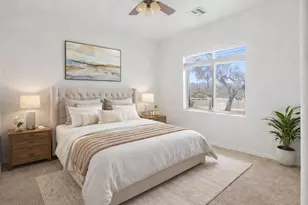 3460 N Harcan Mine Pl, Tucson, AZ 85745 - Photo 4