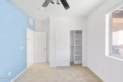 3460 N Harcan Mine Place, Tucson, AZ 85745 - Photo 20