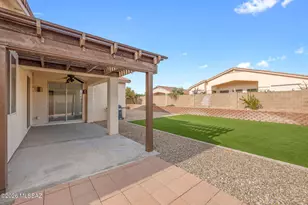 3460 N Harcan Mine Pl, Tucson, AZ 85745 - Photo 12