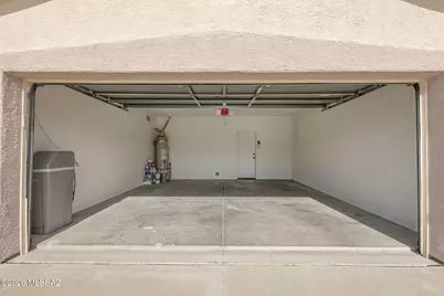 3460 N Harcan Mine Place, Tucson, AZ 85745 - Photo 36