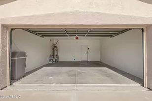 3460 N Harcan Mine Pl, Tucson, AZ 85745 - Photo 36