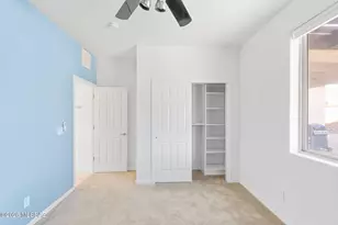 3460 N Harcan Mine Pl, Tucson, AZ 85745 - Photo 14