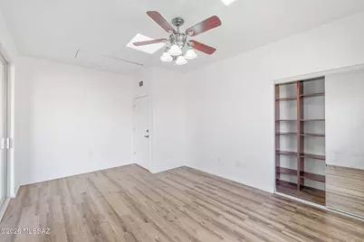 3460 N Harcan Mine Place, Tucson, AZ 85745 - Photo 16