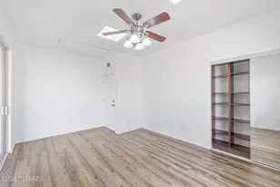 3460 N Harcan Mine Pl, Tucson, AZ 85745 - Photo 16