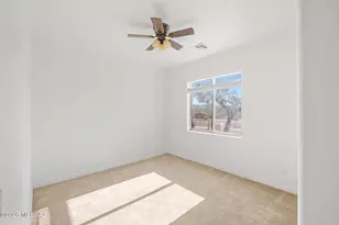 3460 N Harcan Mine Pl, Tucson, AZ 85745 - Photo 10