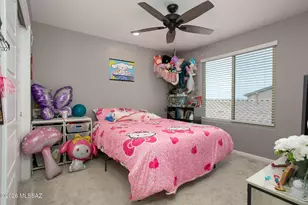 7904 S Bonanza Park Dr, Tucson, AZ 85747 - Photo 26