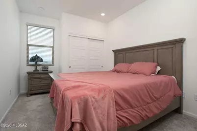 7904 S Bonanza Park Drive, Tucson, AZ 85747 - Photo 38