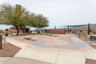 7904 S Bonanza Park Dr, Tucson, AZ 85747 - Photo 50