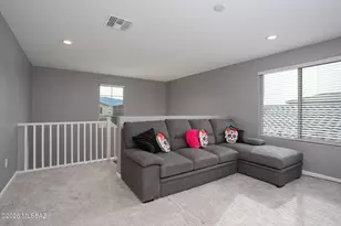 7904 S Bonanza Park Dr, Tucson, AZ 85747 - Photo 14