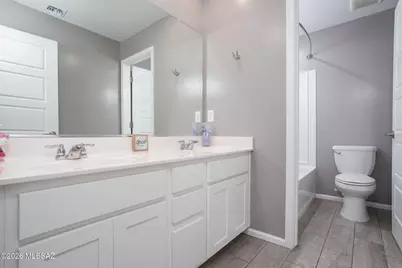 7904 S Bonanza Park Drive, Tucson, AZ 85747 - Photo 30