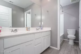 7904 S Bonanza Park Dr, Tucson, AZ 85747 - Photo 30